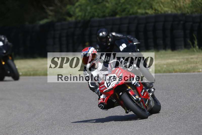 /21 17.06.2026  Ducati Schweiz Track Warmup ADR/Gruppe blau/team